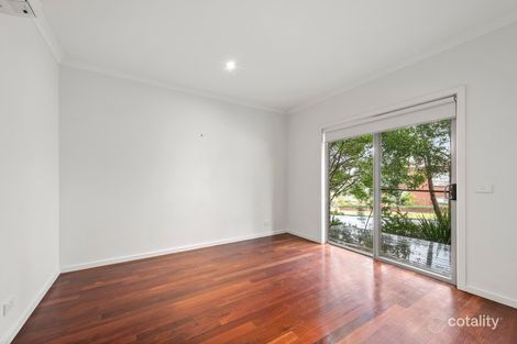 Property photo of 32A Ada Street Doncaster VIC 3108