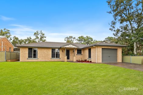 185 Denison St, Mudgee, NSW 2850