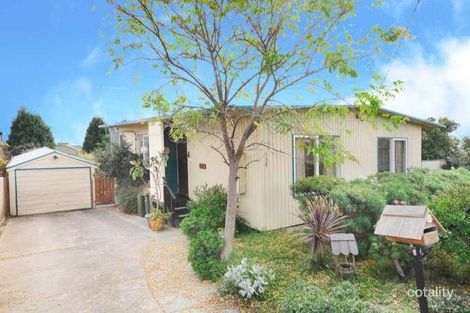 138 Geelong Rd, Portarlington, VIC 3223