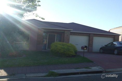 17 Lake Frome Pl, Greenwith, SA 5125