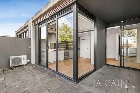 Property photo of 106/565 Camberwell Road Camberwell VIC 3124
