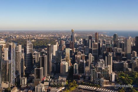 801/316-318 Queen St, Melbourne, VIC 3000