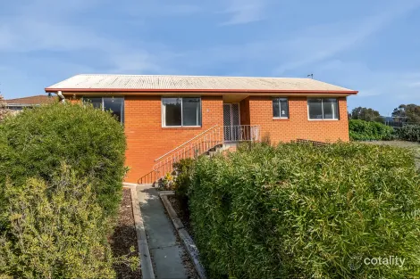 19 Sattler St, Gagebrook, TAS 7030