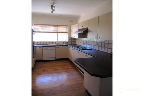 Property photo of 24 Sylvan Way Glenalta SA 5052