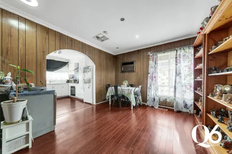 Property photo of 83 Camperdown Avenue Sunshine North VIC 3020
