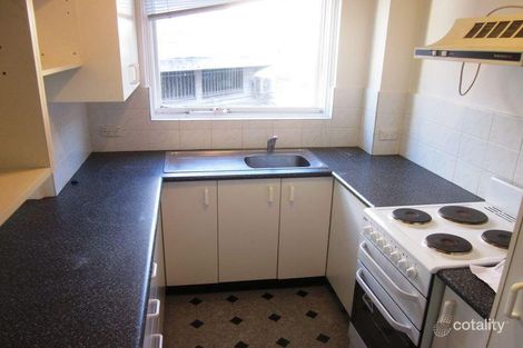 Property photo of 2/2 Kingsway Dee Why NSW 2099