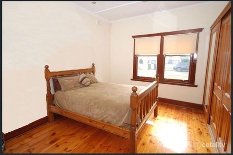 Property photo of 1 Masters Avenue Everard Park SA 5035