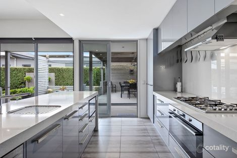 Property photo of 14 Headland Drive Torquay VIC 3228