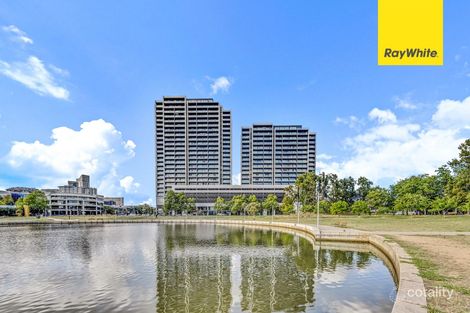 803/161 Emu Bank, Belconnen, ACT 2617