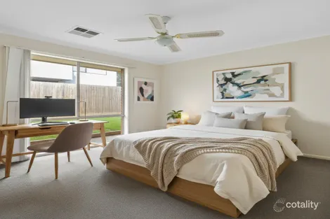 Property photo of 44 Burns Street Frankston VIC 3199