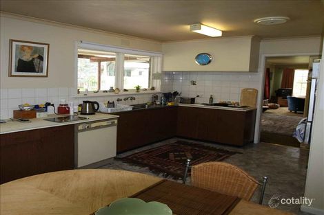 Property photo of 18 Sophia Grove Tecoma VIC 3160