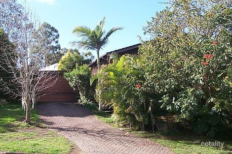 68 Indus St, Camp Hill, QLD 4152