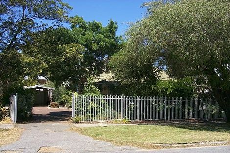 9 Queens Cres, Mount Lawley, WA 6050