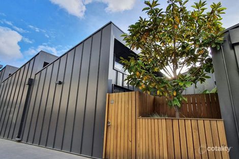 42/85 Nicholson St, Abbotsford, VIC 3067