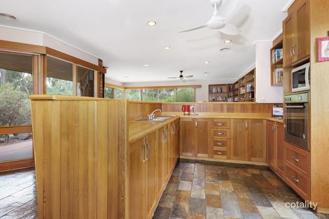 Property photo of 18-20 Centennial Drive Mooroopna VIC 3629