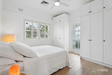 Property photo of 29 Faithfull Street Richmond NSW 2753