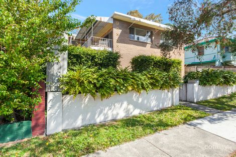 38 George St E, Burleigh Heads, QLD 4220