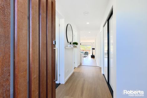 61 Napa St, Howrah, TAS 7018