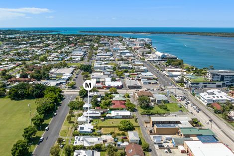 Property photo of 144 Tamar Street Ballina NSW 2478