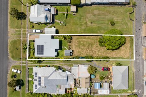 Property photo of 144 Tamar Street Ballina NSW 2478