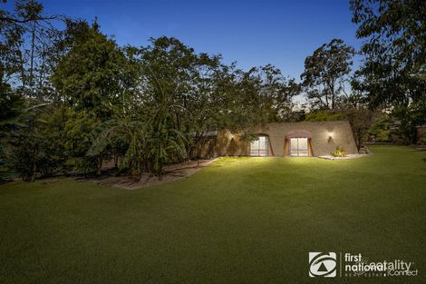 Property photo of 26 Chestnut Drive Glossodia NSW 2756