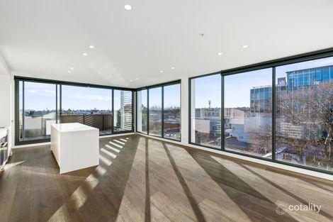 302/99 Hawthorn Rd, Caulfield North, VIC 3161