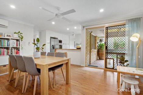 Property photo of 46 Duntreath Street Keperra QLD 4054