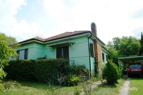 240 Lane Cove Rd, North Ryde, NSW 2113