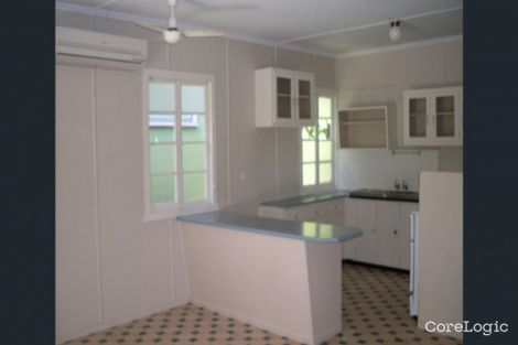 Property photo of 21 Marjorie Street Mooloolaba QLD 4557