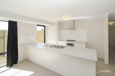 Property photo of 7 Rapids Landing Avenue Margaret River WA 6285