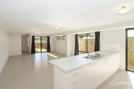 Property photo of 7 Rapids Landing Avenue Margaret River WA 6285