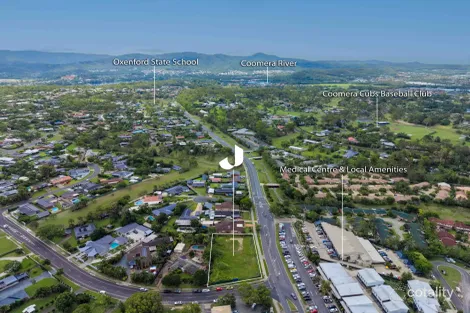 28 Michigan Dr, Oxenford, QLD 4210
