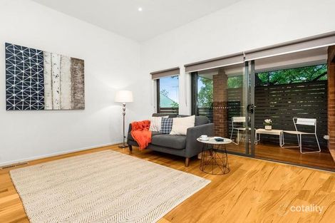Property photo of 7 Buller Terrace Templestowe Lower VIC 3107