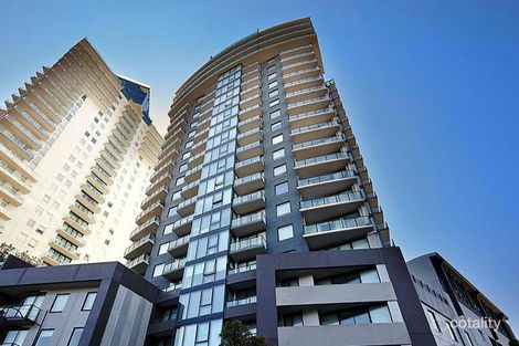 Property photo of 1/99 Whiteman Street Southbank VIC 3006
