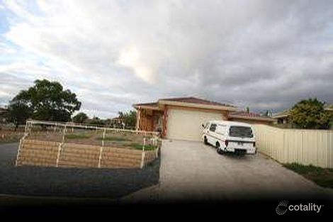 Property photo of 24 Caprice Street Hallett Cove SA 5158