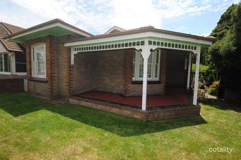 28 Ordnance Ave, Lithgow, NSW 2790