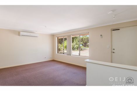 Property photo of 120A Arlunya Avenue Cloverdale WA 6105