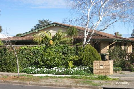 2/51 Gardiner Ave, St Morris, SA 5068