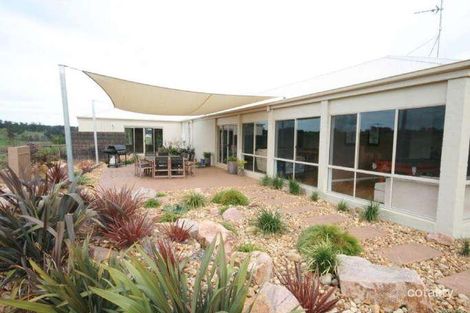 14a Greenland Dr, Drouin, VIC 3818
