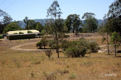 Property photo of 14 Gundaroo Road Vacy NSW 2421