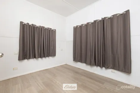 Property photo of 18 Neilpo Street Dareton NSW 2717