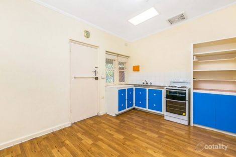 Property photo of 4 Gleeson Street South Plympton SA 5038