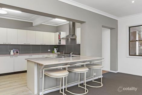 Property photo of 2 Taylor Avenue Turramurra NSW 2074