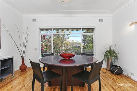 Property photo of 2 Taylor Avenue Turramurra NSW 2074