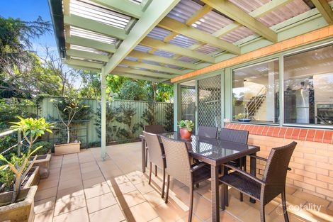 Property photo of 1/1276 Pacific Highway Turramurra NSW 2074