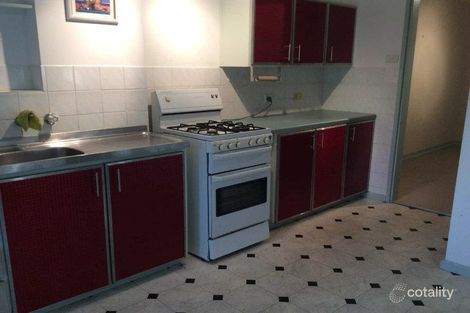 Property photo of 1/33 Pelican Place Semaphore Park SA 5019