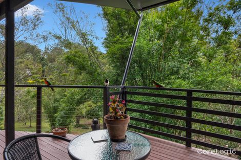 Property photo of 16 Sheepstation Gully Close Mount Crosby QLD 4306
