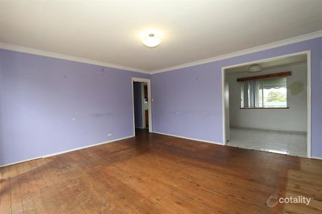 Property photo of 158 Stanley Street Kanwal NSW 2259