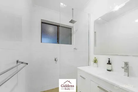 Property photo of 2/27 Robert Street Como WA 6152