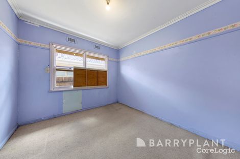 Property photo of 87 Clarke Avenue St Albans VIC 3021